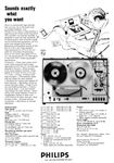 Philips 1969 839.jpg
